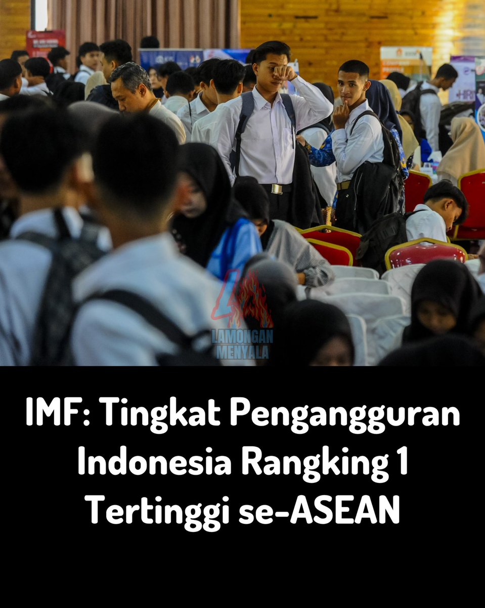 Indonesia Juara 🔥🔥🔥