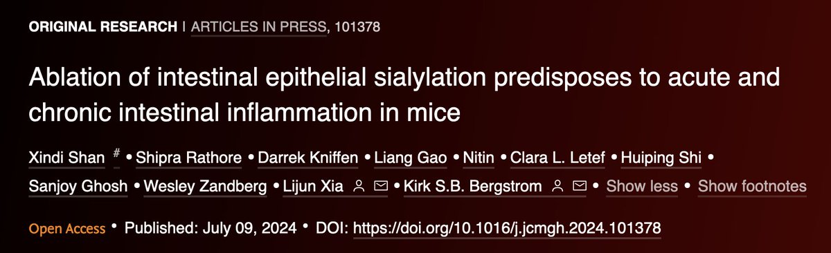 MucinGlycoLab_UBC tweet media