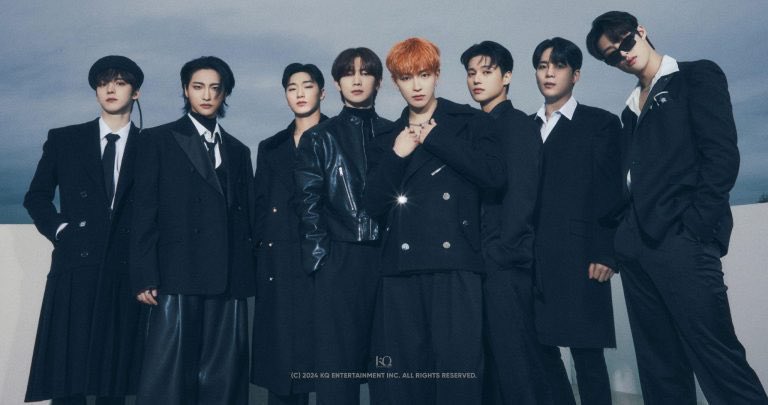 ateez_charts's tweet photo. GOLDEN HOUR : Part.1 has now spend 7 weeks on 🇺🇸 Billboard 200 

it’s @ATEEZofficial’s longest charting album on the chart. 

#ATEEZ #에이티즈 https://t.co/WB8fqRKdDO