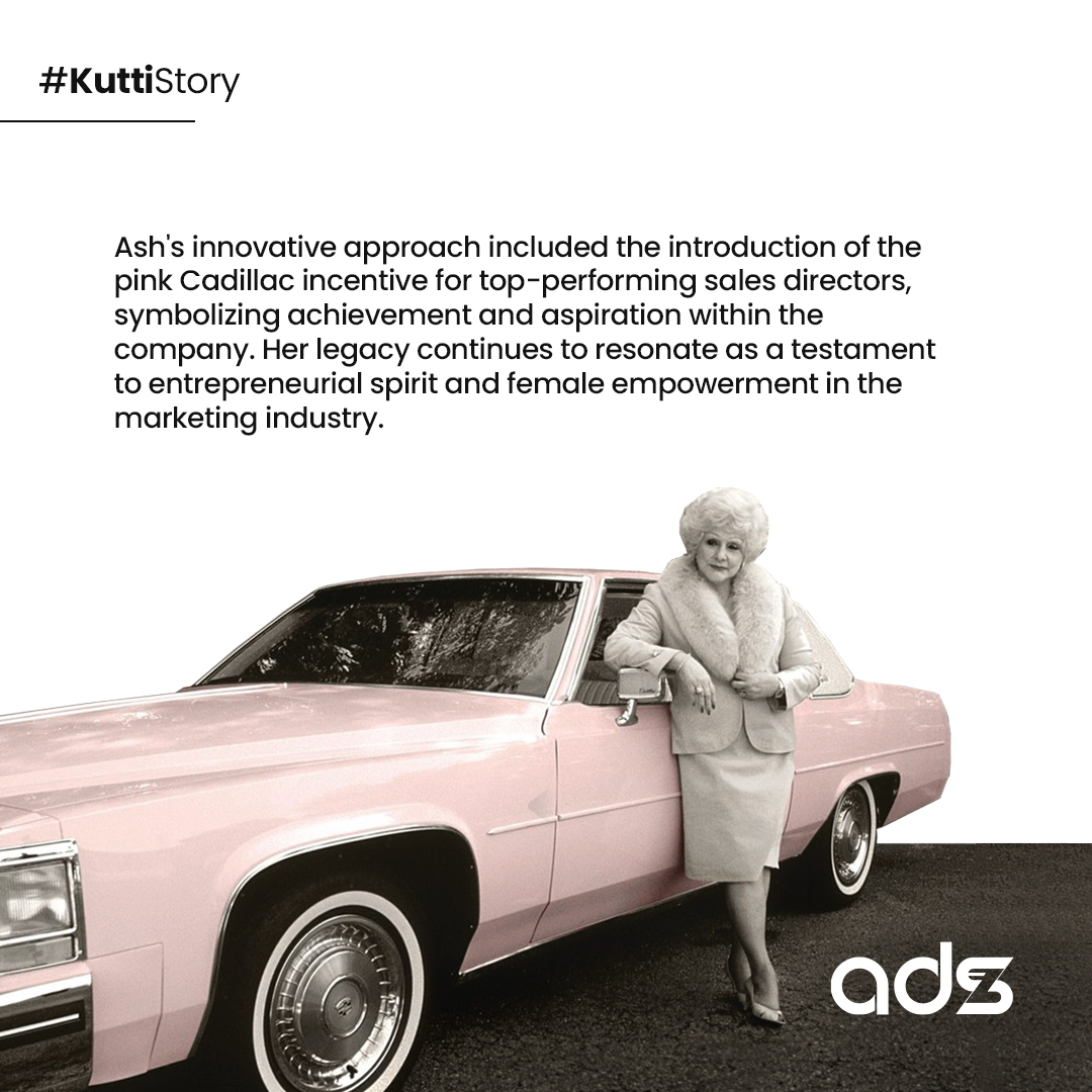 Adze Studio tweet media