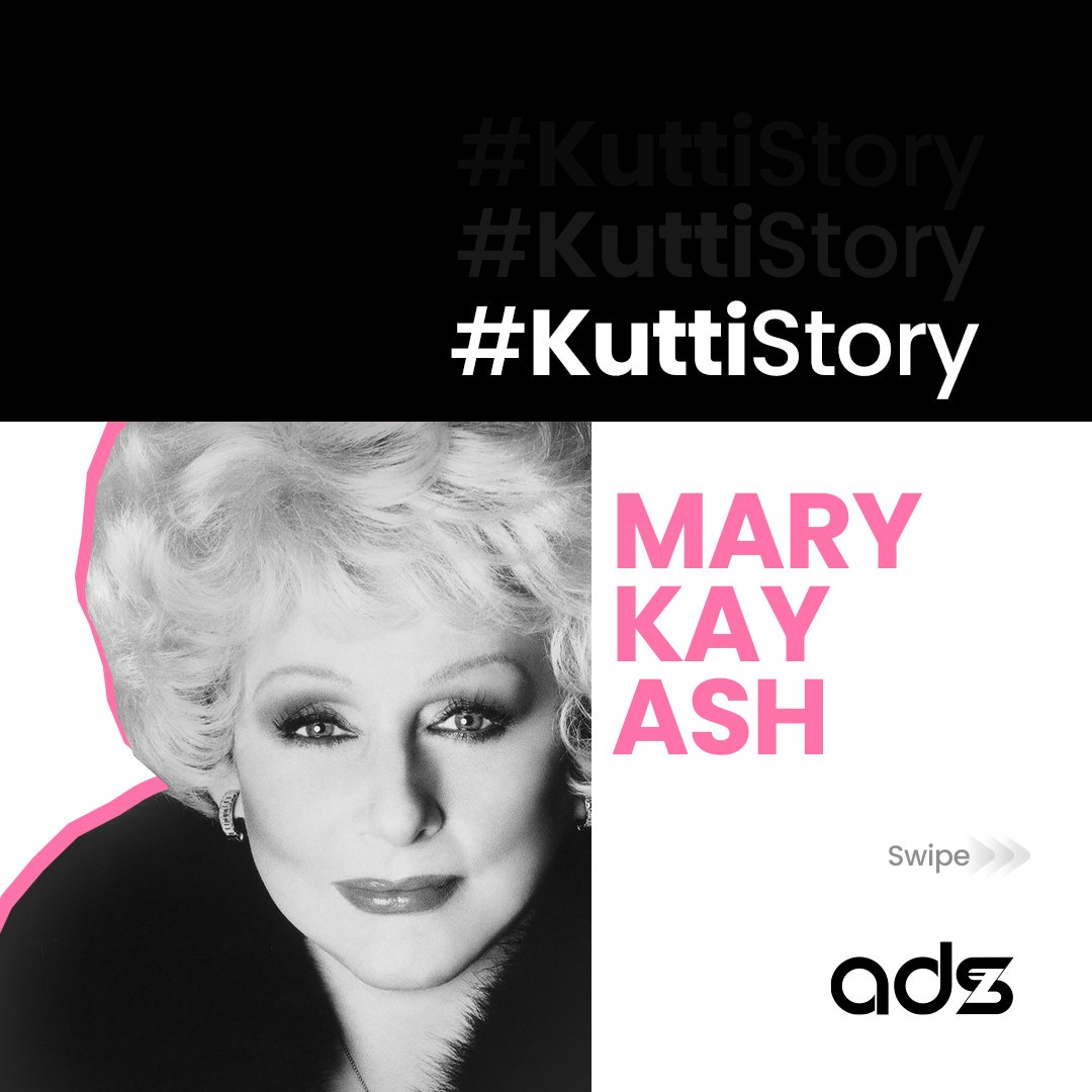 Adze Studio tweet media