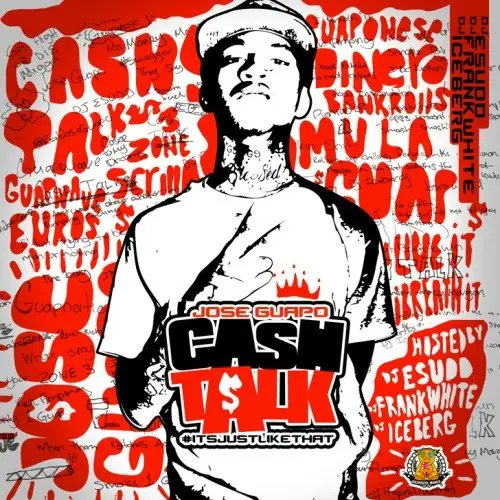 ColourfulMula's tweet photo. where my boy Jose Guapo at... did these to https://t.co/CuTf9t3xhH