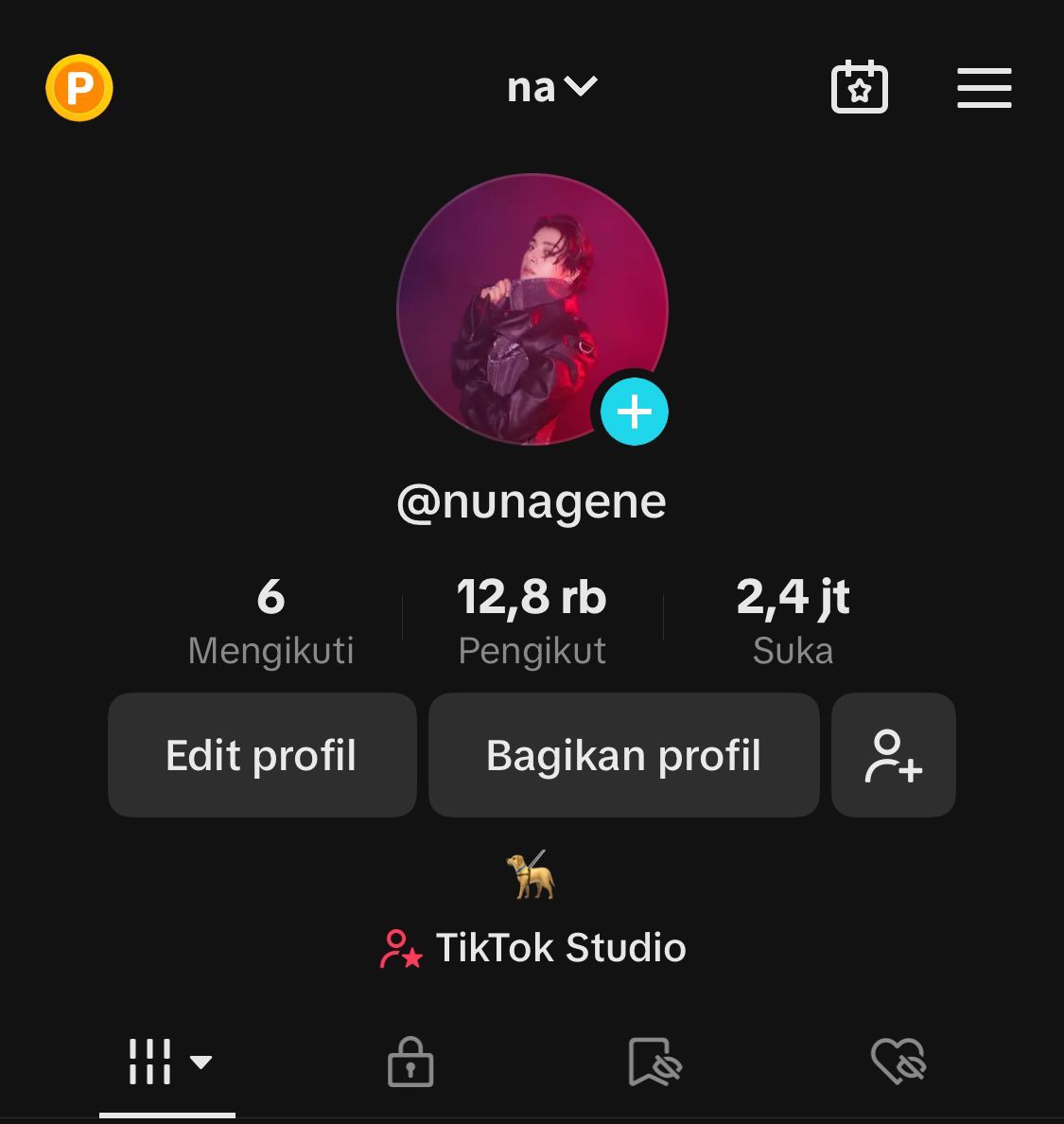 โบ๐๐ก๐๐หห order ke WA tweet media