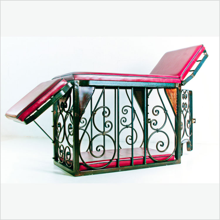 Metalbound's tweet image. 🆅🅸🆂🅸🆃 🖤 𝕄𝕖𝕥𝕒𝕝𝕓𝕠𝕦𝕟𝕕 🛠️ 𝒻𝑜𝓇 𝒽𝒾𝑔𝒽-𝑒𝓃𝒹 𝕓𝕕𝕤𝕞, 𝖇𝖔𝖓𝖉𝖆𝖌𝖊 🛏️ 𝒻𝓊𝓇𝓃𝒾𝓉𝓊𝓇𝑒 🪑 𝒻𝑜𝓇 𝓎𝑜𝓊𝓇 𝒽𝑜𝓂𝑒 🏡 𝑜𝓇 𝓅𝓁𝒶𝓎 𝓈𝓅𝒶𝒸𝑒 #BDSM #DungeonFurniture #dungeon #master #mistress tinyurl.com/2yx3ydtl