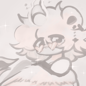 Beezlebue's tweet photo. I'm Bumbabeezle, this is my NSFW account, if you follow and are under 18 I will block you

Do NOT draw my ocs with big boobs. I have a very small chest IRL and I try to show off smaller boobs like my body type with my NSFW artwork https://t.co/P76qm36rHh
