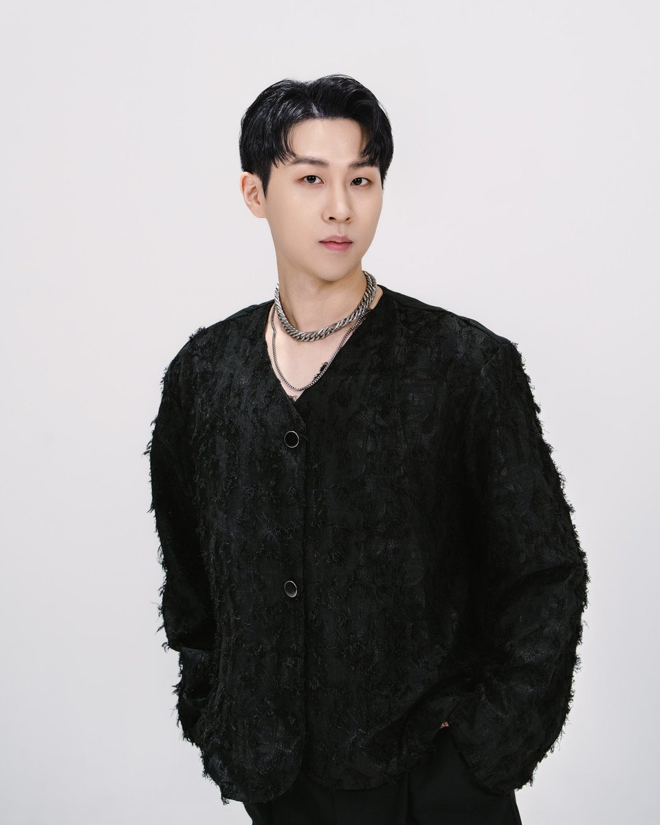 FRPS_official's tweet photo. FREE PASS [Kill This Love] PHOTO
HAN SANGHEE (SANGHEE)

#프리패스 #FREEPASS #FRPS
#킬디스러브 #KILLTHISLOVE
#김균택 #KIMGYUNTAEK #KAYG
#김성환 #KIMSEONGHWAN #JEANPAUL
#한상희 #HANSANGHEE #SANGHEE
#김대운 #KIMDAEWOON #TAEU https://t.co/iM8DYVpvzc