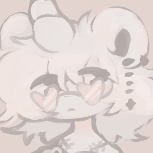 Beezlebue's tweet photo. I'm Bumbabeezle, this is my NSFW account, if you follow and are under 18 I will block you

Do NOT draw my ocs with big boobs. I have a very small chest IRL and I try to show off smaller boobs like my body type with my NSFW artwork https://t.co/P76qm36rHh
