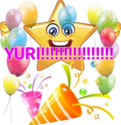 maoru_15's tweet photo. YAYYY YURI LETS GOOO!!!😍😍😍 https://t.co/MU59VCpN26