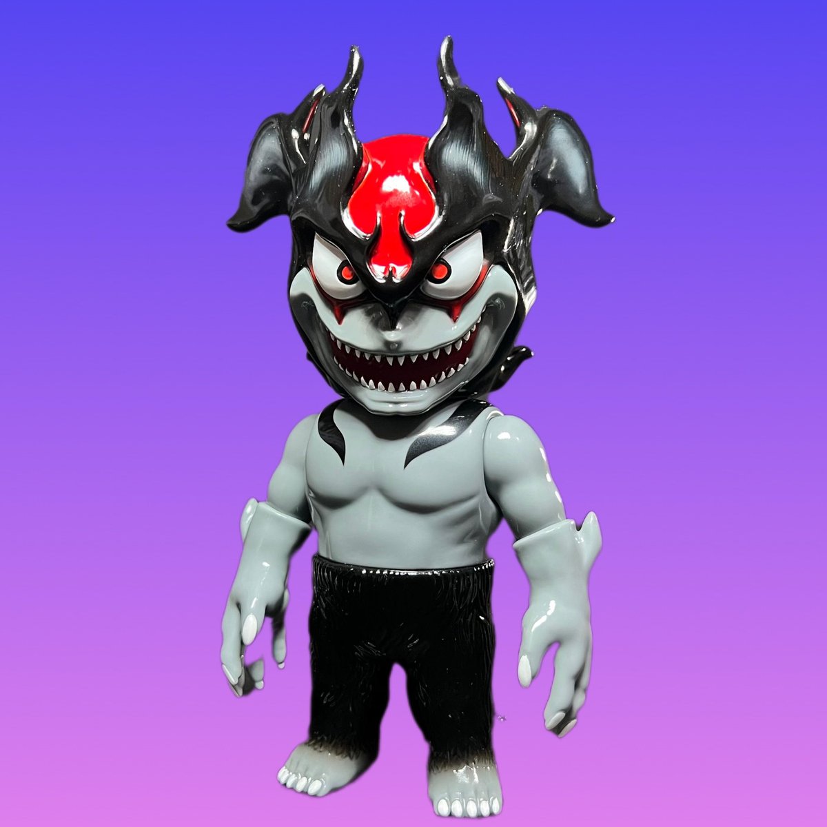 GTJXQsUbkAExRjf.jpg GTJXQsUbkAExRjf.jpg