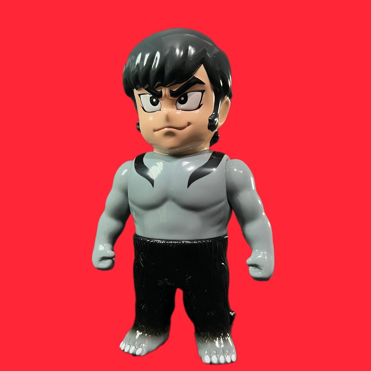 GTJXQsWbQAELoH7.jpg GTJXQsWbQAELoH7.jpg