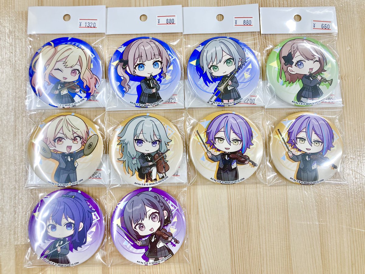 KOALA@池袋店 on X