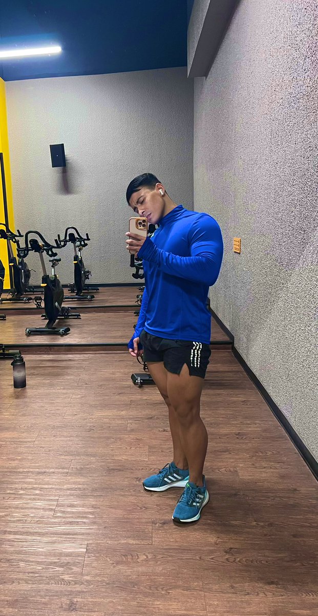 AlbertFit21's tweet photo. https://t.co/hqwM14uUZe