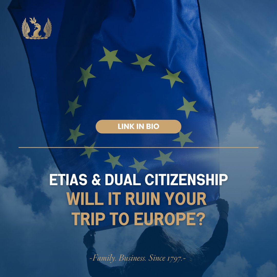 Savory & Partners tweet media