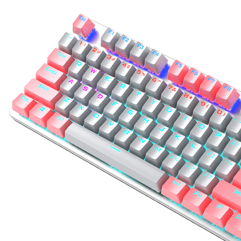 Altec_Lansing_G's tweet photo. keyboard Gaming kekininan hanya 259.000
Tokopedia : https://t.co/b4Ge4EKtsV
Shopee: https://t.co/7aYoceE724
#Alteclansing #keyboardgaming #keyboardaltec #viralvideo #psht #DearV #wanda #CARATLAND #army #lalali #dimsum #DOHKYUNGSOO #NCT #npwp #HYBE #isac https://t.co/7HbwrCxylF
