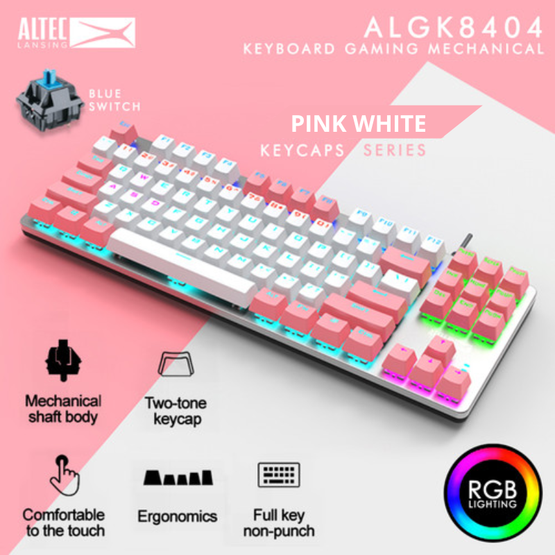Altec_Lansing_G's tweet photo. keyboard Gaming kekininan hanya 259.000
Tokopedia : https://t.co/b4Ge4EKtsV
Shopee: https://t.co/7aYoceE724
#Alteclansing #keyboardgaming #keyboardaltec #viralvideo #psht #DearV #wanda #CARATLAND #army #lalali #dimsum #DOHKYUNGSOO #NCT #npwp #HYBE #isac https://t.co/7HbwrCxylF