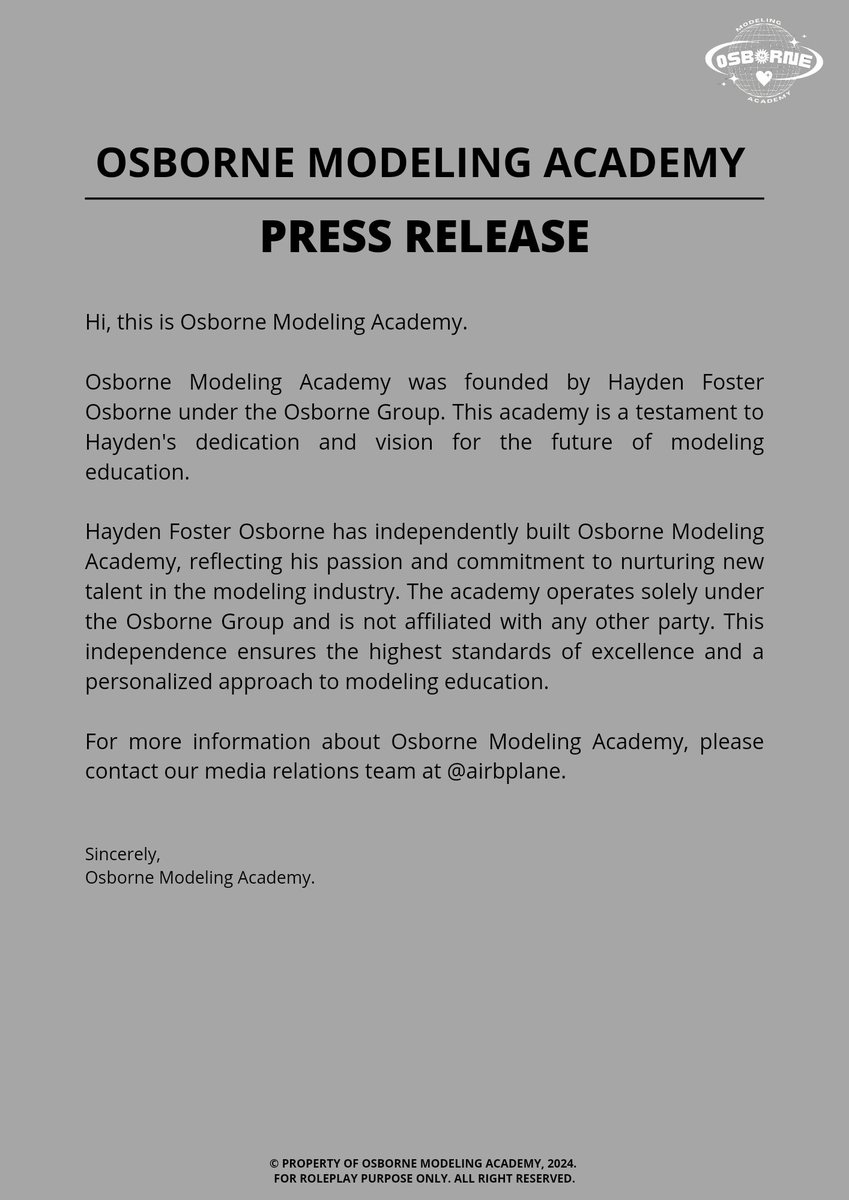 ECLIPSE MODELING ACADEMY (@eclipseacademys) on Twitter photo 