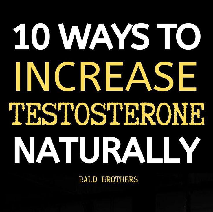 menscoach1's tweet image. 10 proven ways to increase testosterone levels

(You don&apos;t need expensive drugs)

//THREAD//