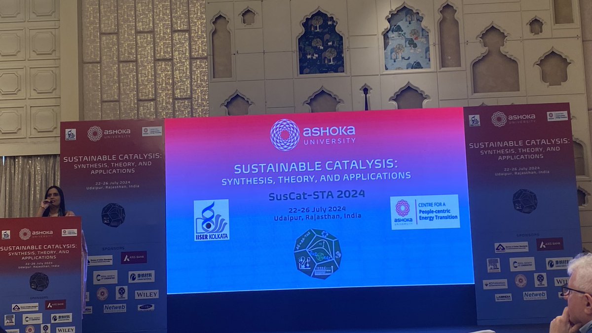 Pradip Pachfule tweet media