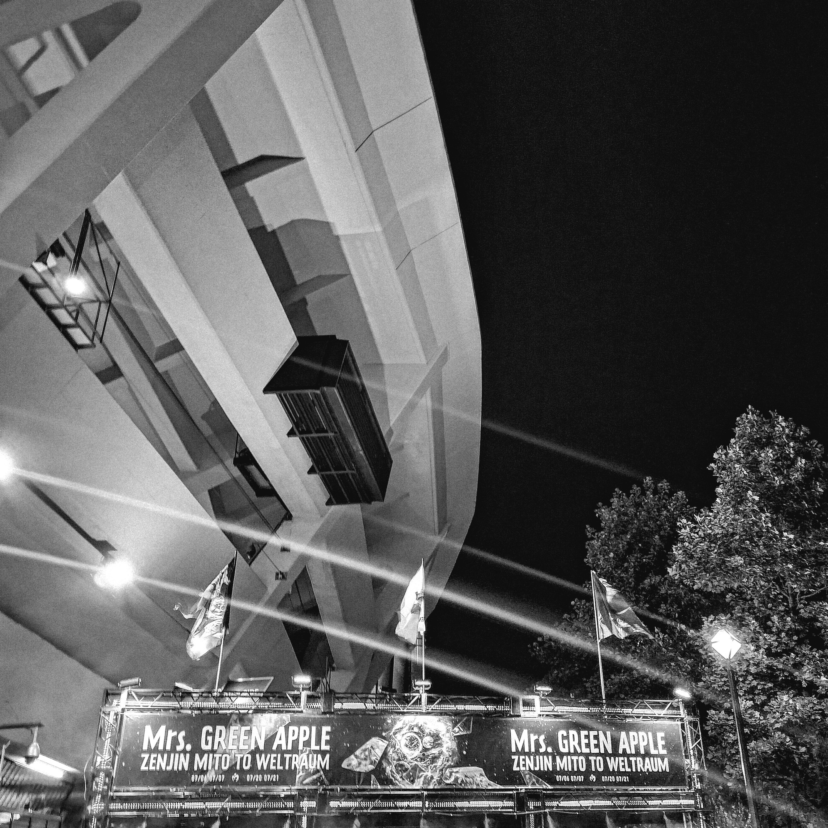 （7月VIP 15%off中） ミックルです❣️0704 𝐽𝑈𝑁－𝑆𝑈𝑁@DENY ONESELF on X: 