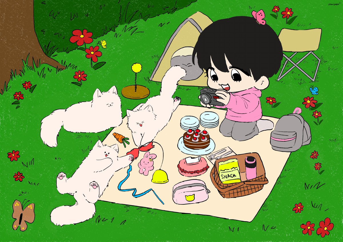 snowijaem's tweet photo. thank you for making this cutie coloring project @najaeminnesia 🥹🫶🏻
took me several days to finish but I really enjoy doing it (meskipun gabisa bikin corak bulu nya triple-Lu sksksk)
#HAPPYJAEMINDAY #ColorForJaemin #재민버블
@NA_RCISSISM_ @NCTsmtown_DREAM https://t.co/KyO7jlnNQP