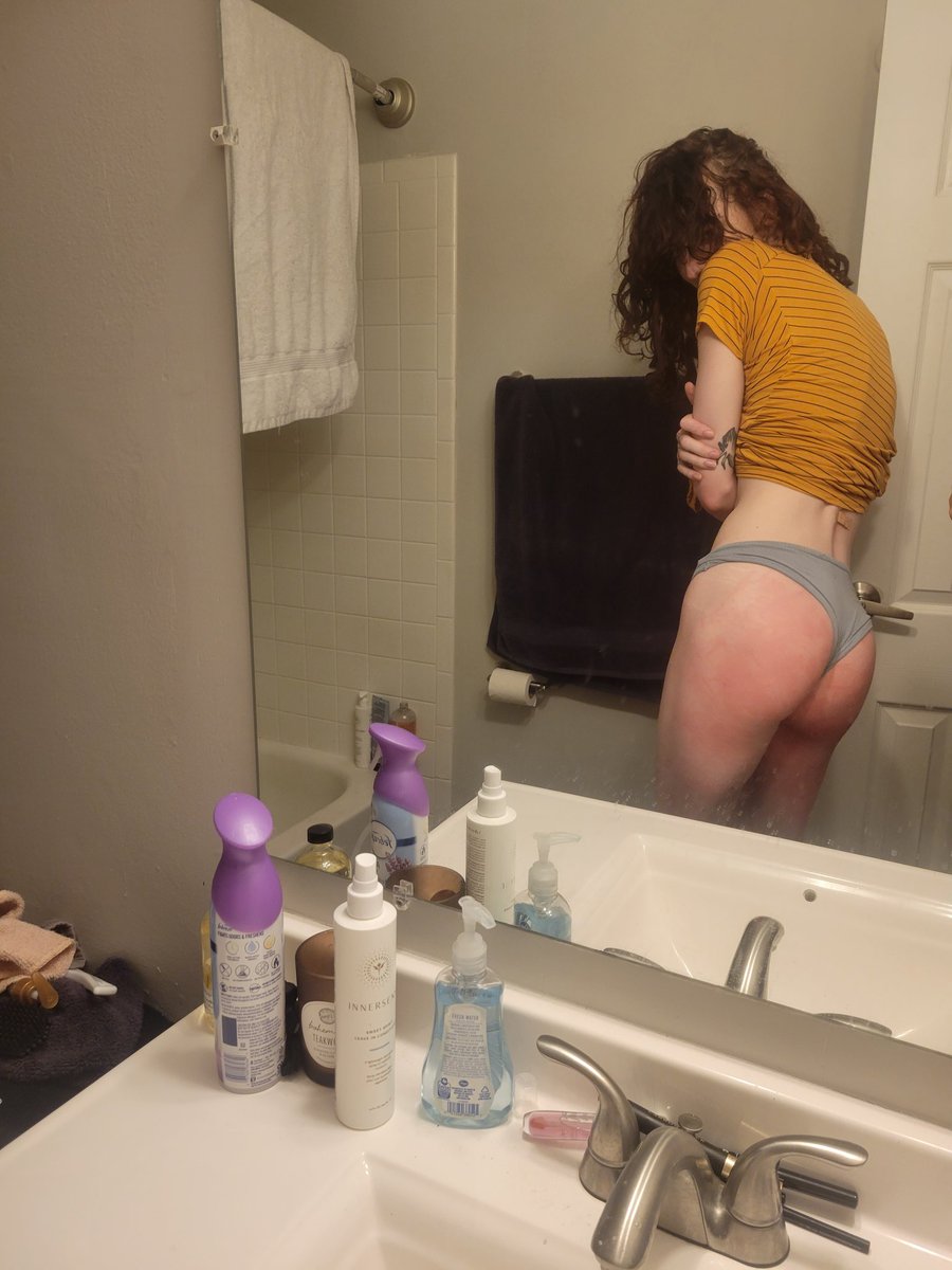 Content from comfyknife