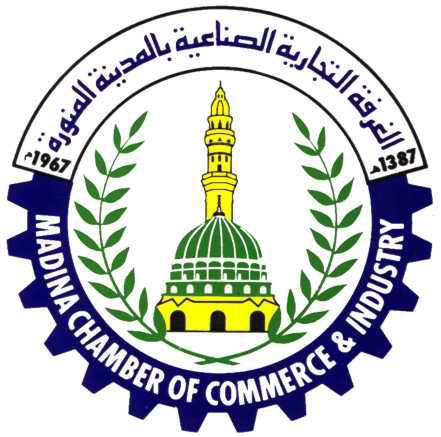 🔴فرص تدريبية في (الغرفة التجارية الصناعية بالمدينة المنورة) 

المسميات التدريبية:
أخصائي تصميم برامج تدريبية (3)

المكافأة الشهرية: 
3000

التقديم عن طريق الموقع الرسمي (طاقات)
taqat.sa/web/individual…

#فرص_تدريبية #تمهير #المدينة  #الاهلي #الثلاثاء 
 #متعب_الحربي