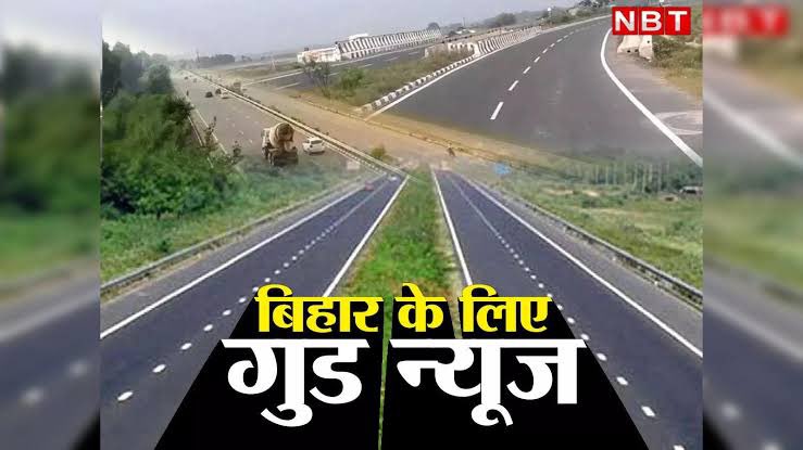 Ankit Kumar Avasthi tweet media