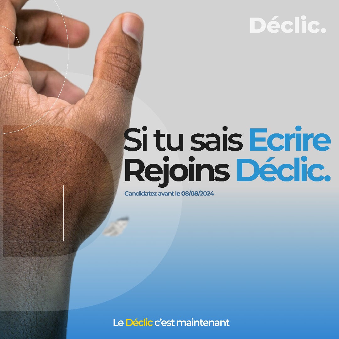 Jean-Yves A. 🇧🇯 tweet media