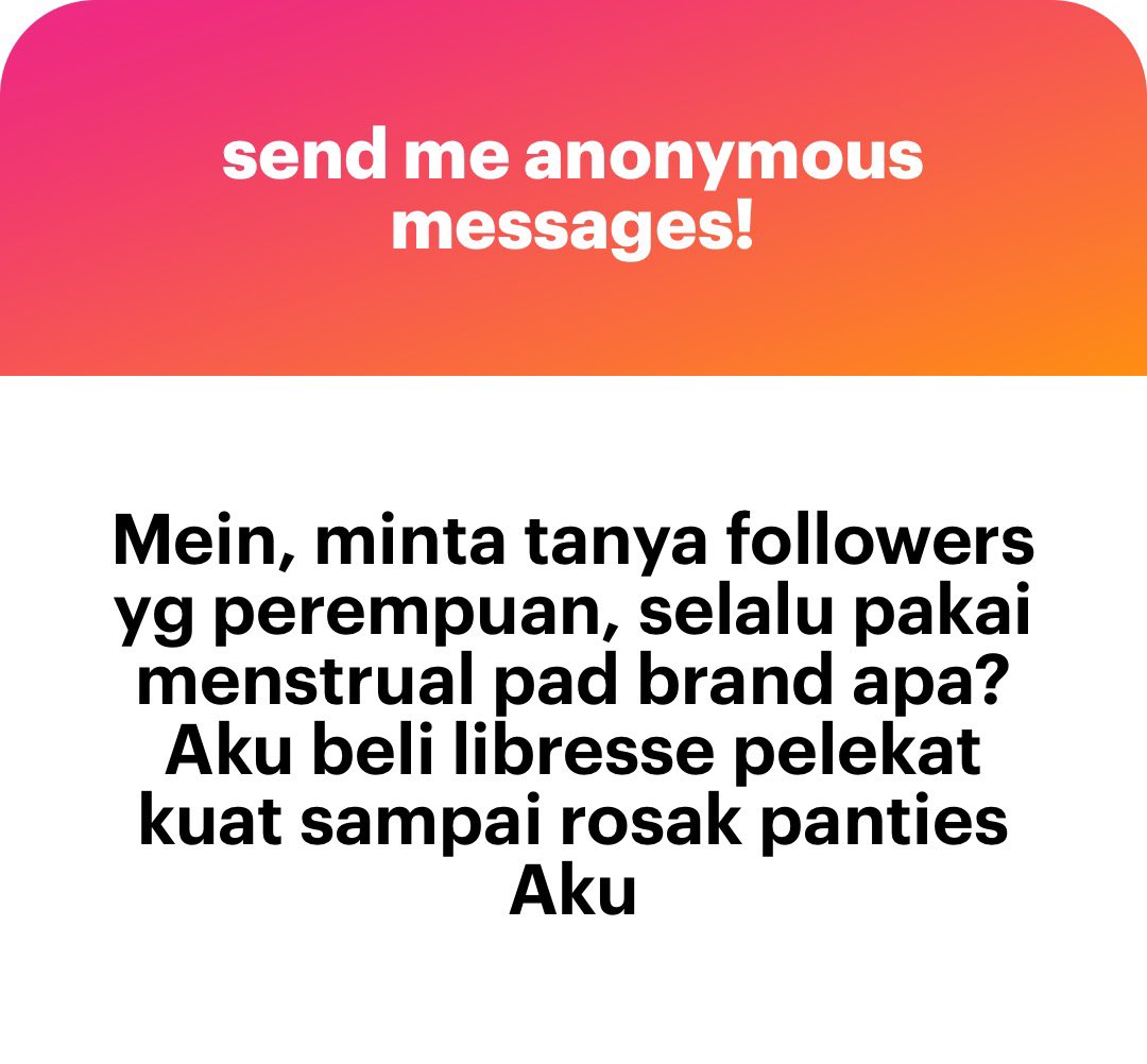 🔺meingl🔻 tweet media