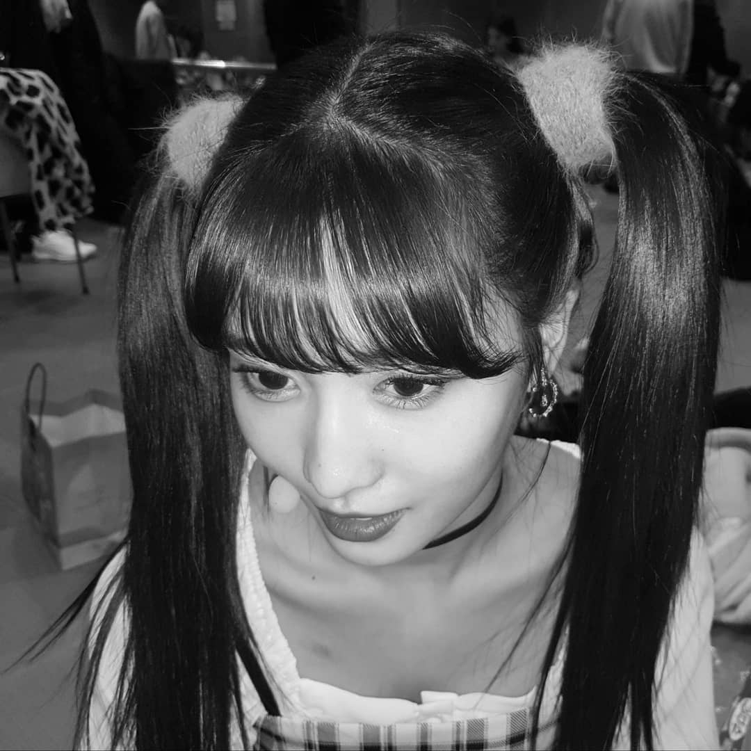 𝔉a͟ncy ☆ ! 𝕥wǝev𝕚𝐥s tweet media