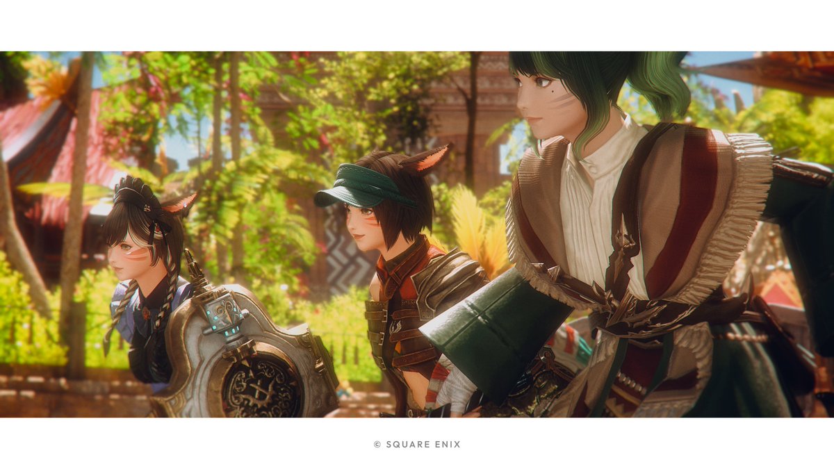 onyaponko's tweet photo. https://t.co/41yxTbWAK4