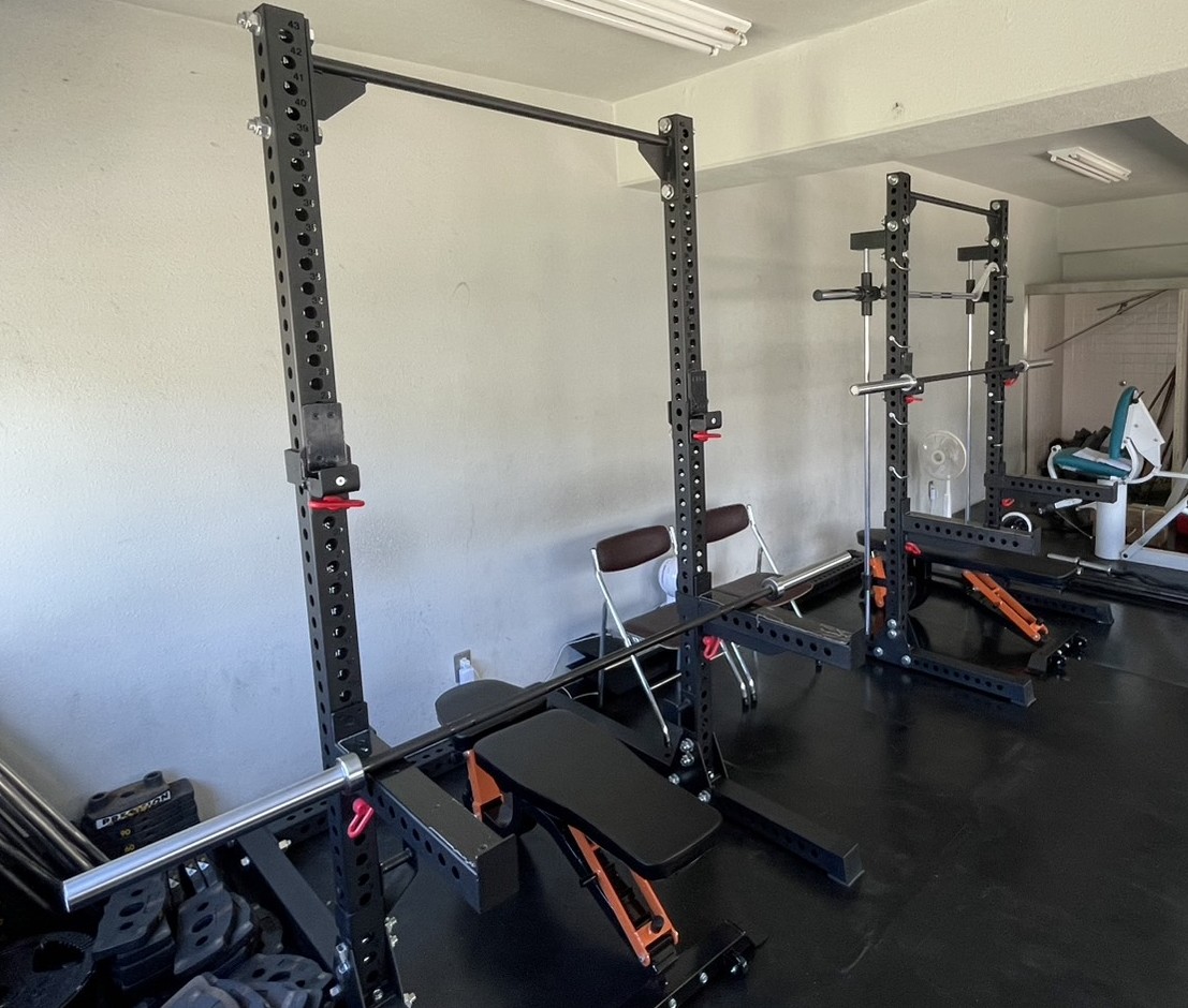 株式会社モリヤ on X