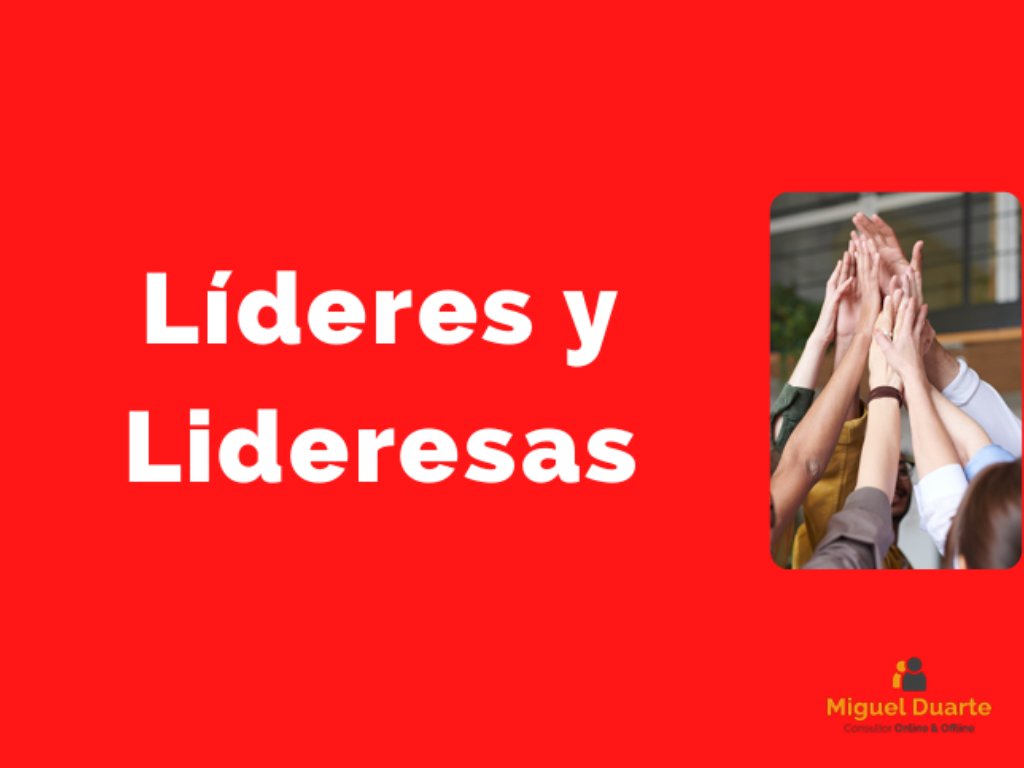 miguelduarteh's tweet photo. 🌎Seminario de Inmersión "Comunicación y Oratoria para el Liderazgo", Villa de las Rosas, Traslasierra, provincia de Córdoba, 16, 17 y 18 de agosto de 2024. Info: usina.campusvirtual@gmail.com
#Coaching #PNL #Liderazgo #Comunicación #MasterClass #Caballos #HablArgentina https://t.co/jXgvXK8xQI