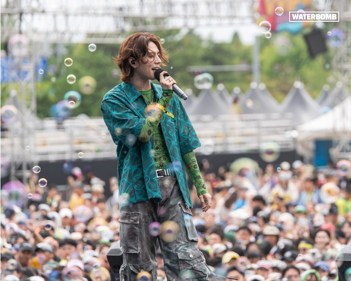 waterbomb_seoul's tweet photo. https://t.co/0oRiagiHQX
