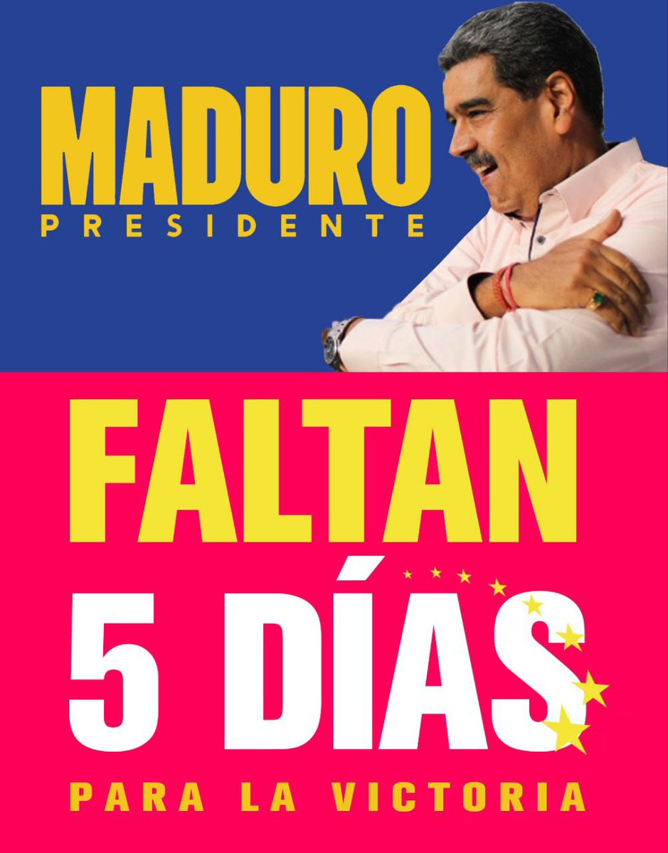 Edinson_1307's tweet photo. https://t.co/IonF8HHvn1