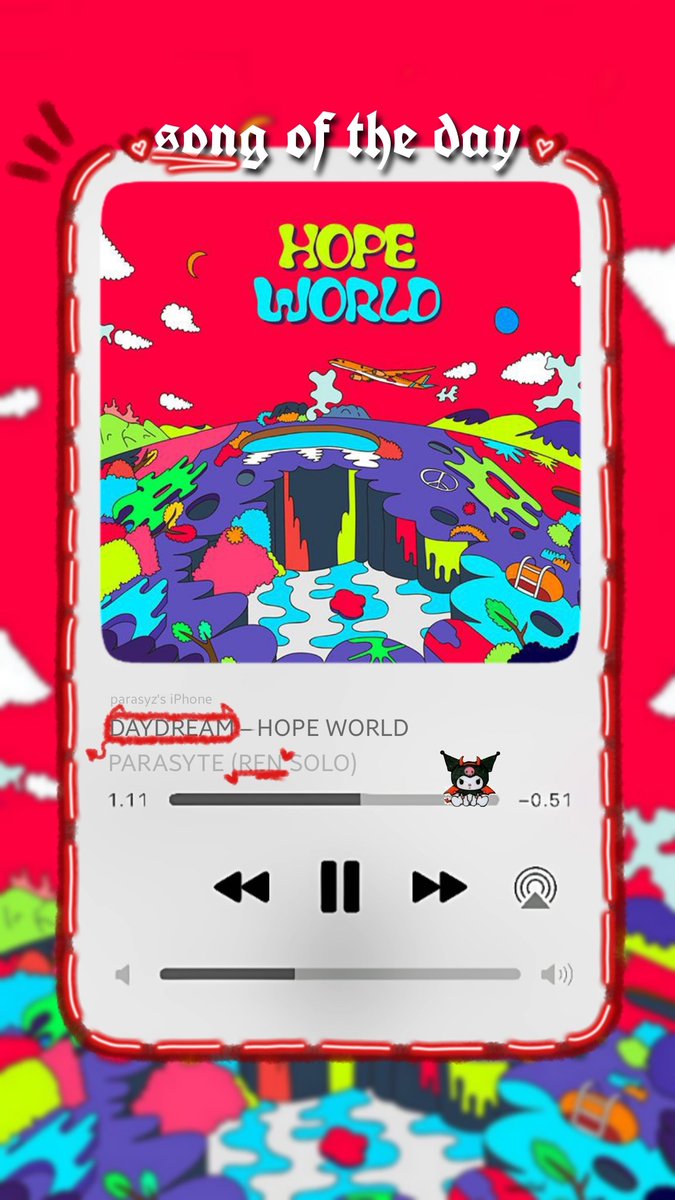 𝔉a͟ncy ☆ ! 𝕥wǝev𝕚𝐥s tweet media