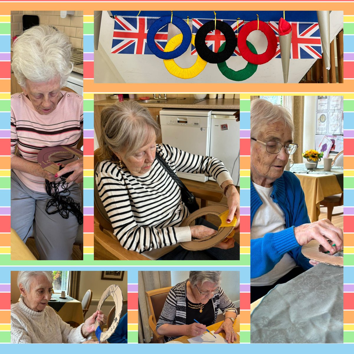 Hatton Grange tweet media