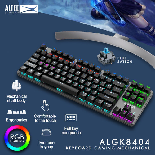 Altec_Lansing_G's tweet photo. keyboard Gaming Altec Lansing hanya 239k
Link:
Tokopedia : https://t.co/b4Ge4EKtsV
Shopee: https://t.co/7aYoceE724
#Alteclansing #keyboardgaming #keyboardaltec #viralvideo #psht #DearV #wanda #CARATLAND #army #lalali #dimsum #DOHKYUNGSOO #NCT #npwp #HYBE https://t.co/XVqFtUckqQ