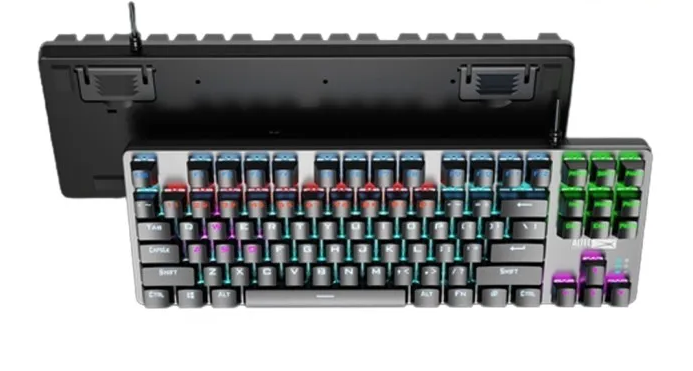 Altec_Lansing_G's tweet photo. keyboard Gaming Altec Lansing hanya 239k
Link:
Tokopedia : https://t.co/b4Ge4EKtsV
Shopee: https://t.co/7aYoceE724
#Alteclansing #keyboardgaming #keyboardaltec #viralvideo #psht #DearV #wanda #CARATLAND #army #lalali #dimsum #DOHKYUNGSOO #NCT #npwp #HYBE https://t.co/XVqFtUckqQ