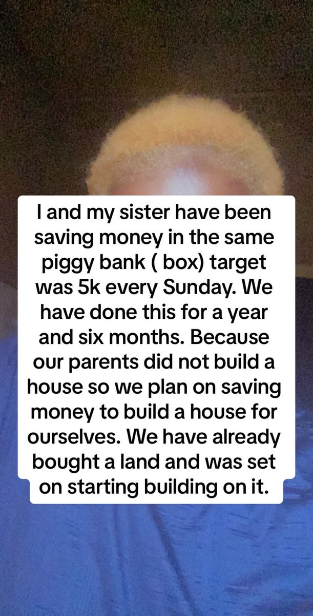 𝕯𝖗𝖆𝖞𝖓𝖊 𝖔𝖋 𝖙𝖍𝖔𝖚𝖌𝖍𝖙 tweet media