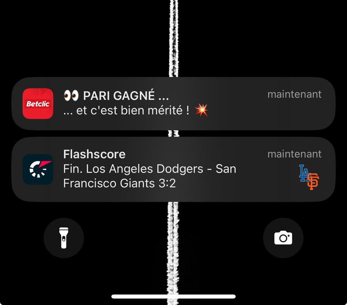 lebraqueur tweet media