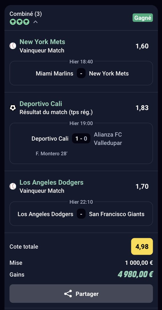 lebraqueur tweet media