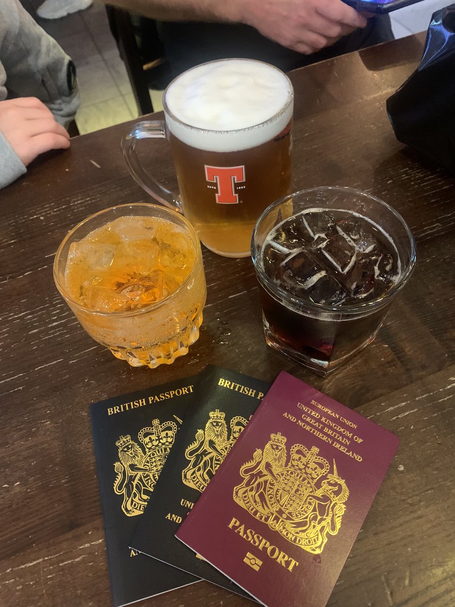 Happy birthday to me 🍹☀️✈️