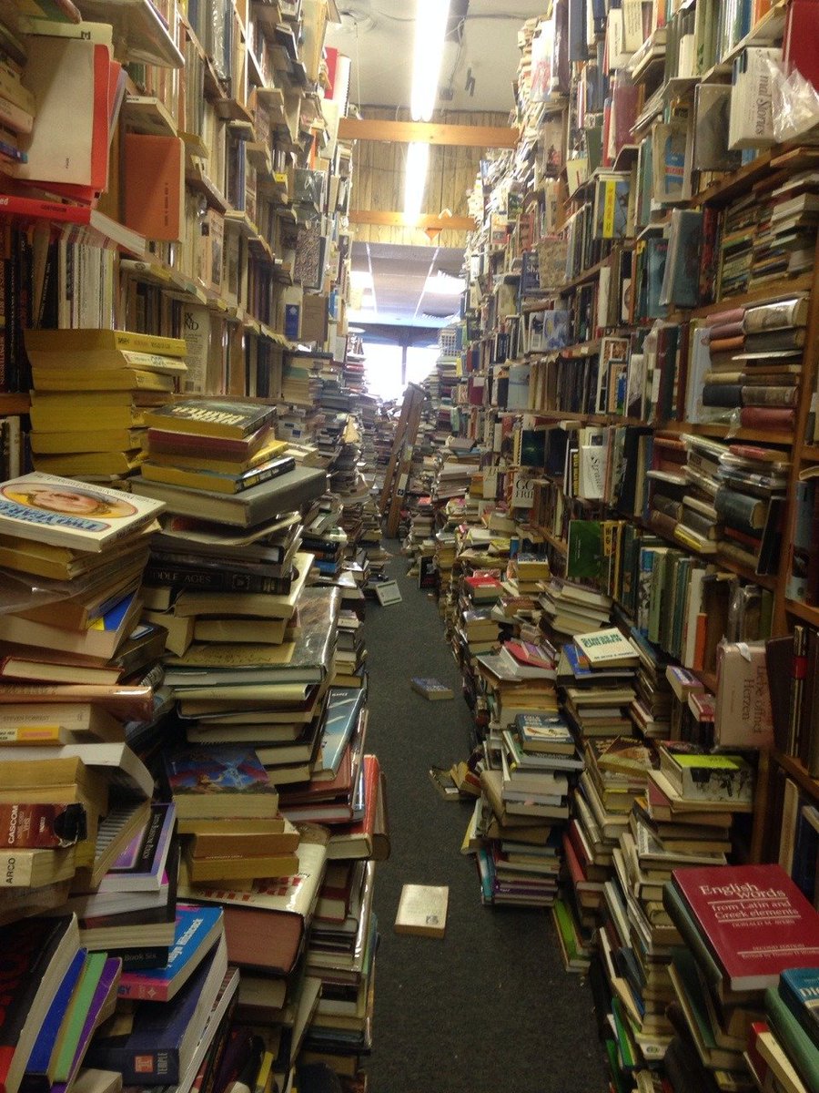 sovietsoleri's tweet image. stairway to heaven