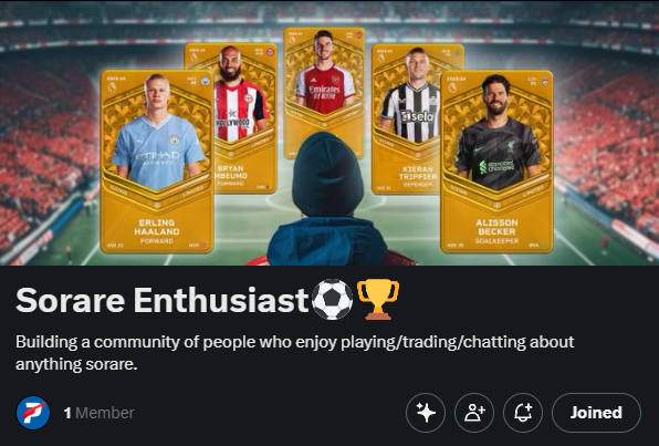 PresstyUnbox's tweet media