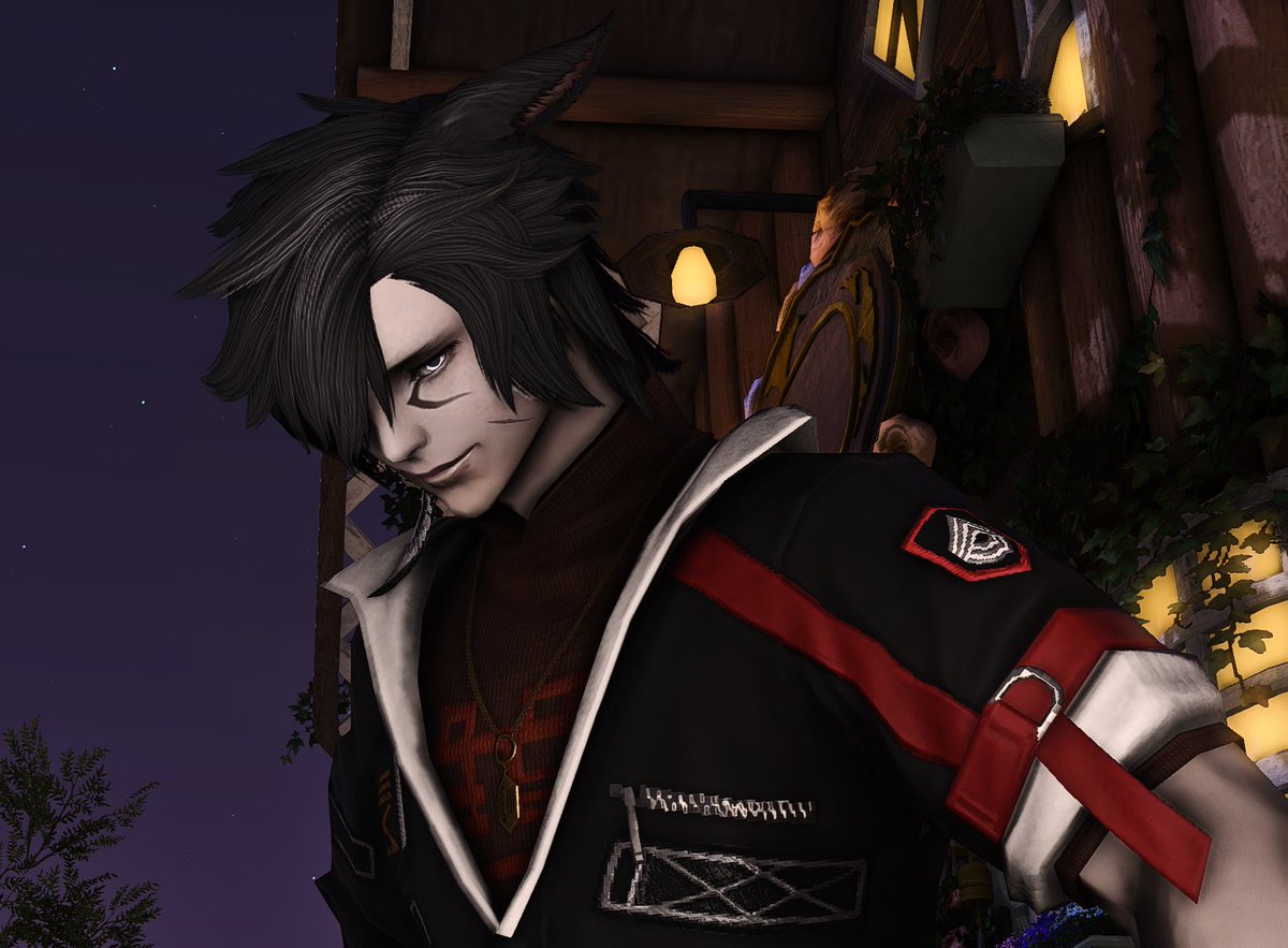 앞으로 종변하면 스샷 좀 찍고 미리미리 백업도 해둬야겠다.