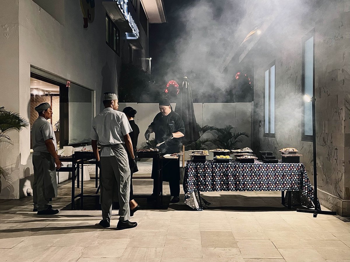 Superfine tweet media