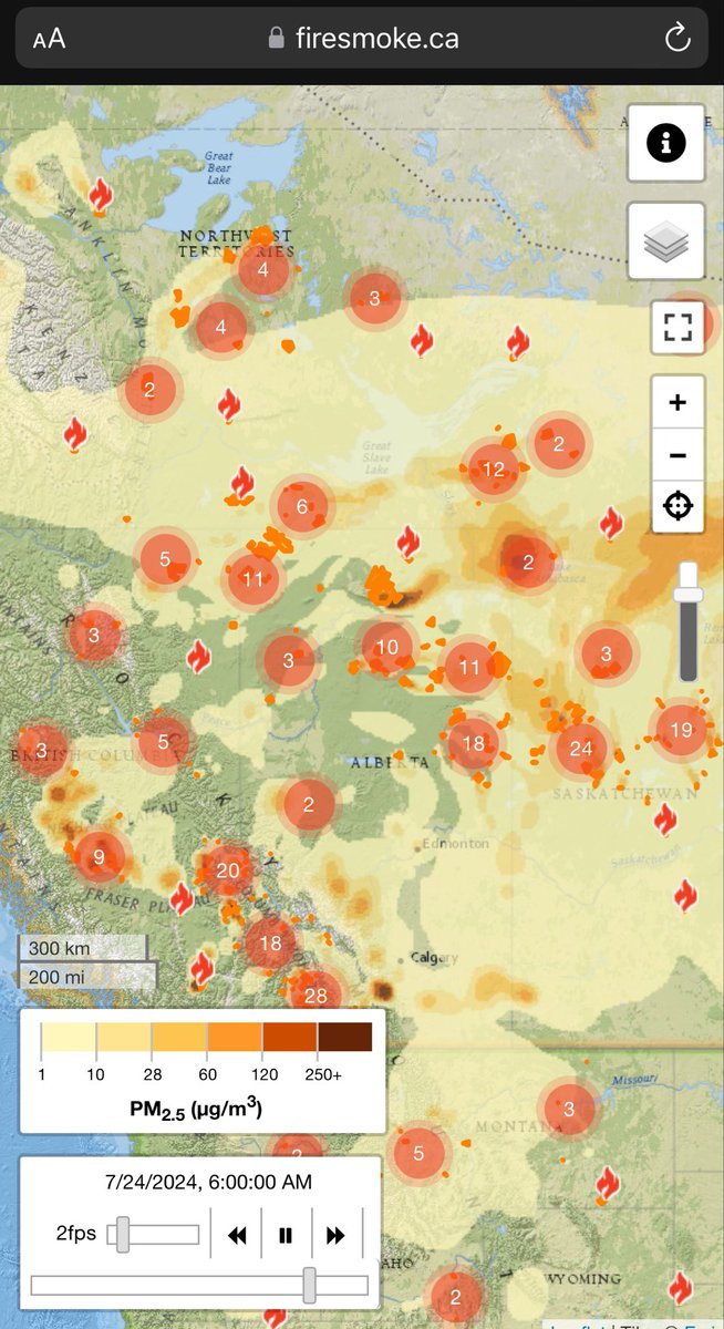Kellen Sunderland tweet media
