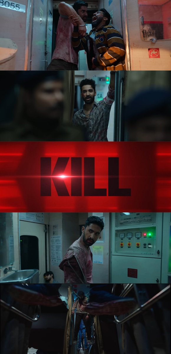 koreanoli tweet media