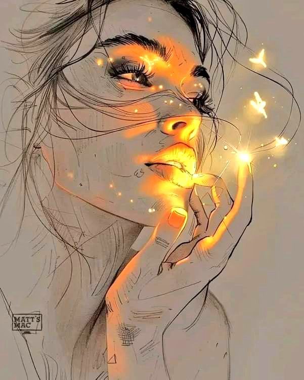 荷花 (@leon74845381) on Twitter photo 